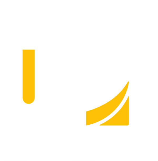 Level Up 2026, GED Conference logo